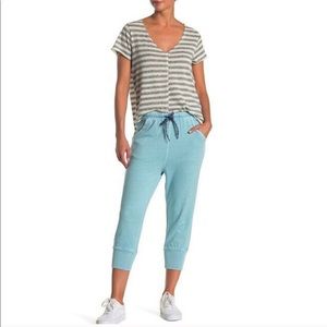 Movement counter punch joggers free people